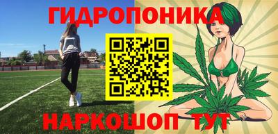 apvp Пыть-Ях